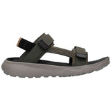 Sandalias Columbia Peakfreak Roam