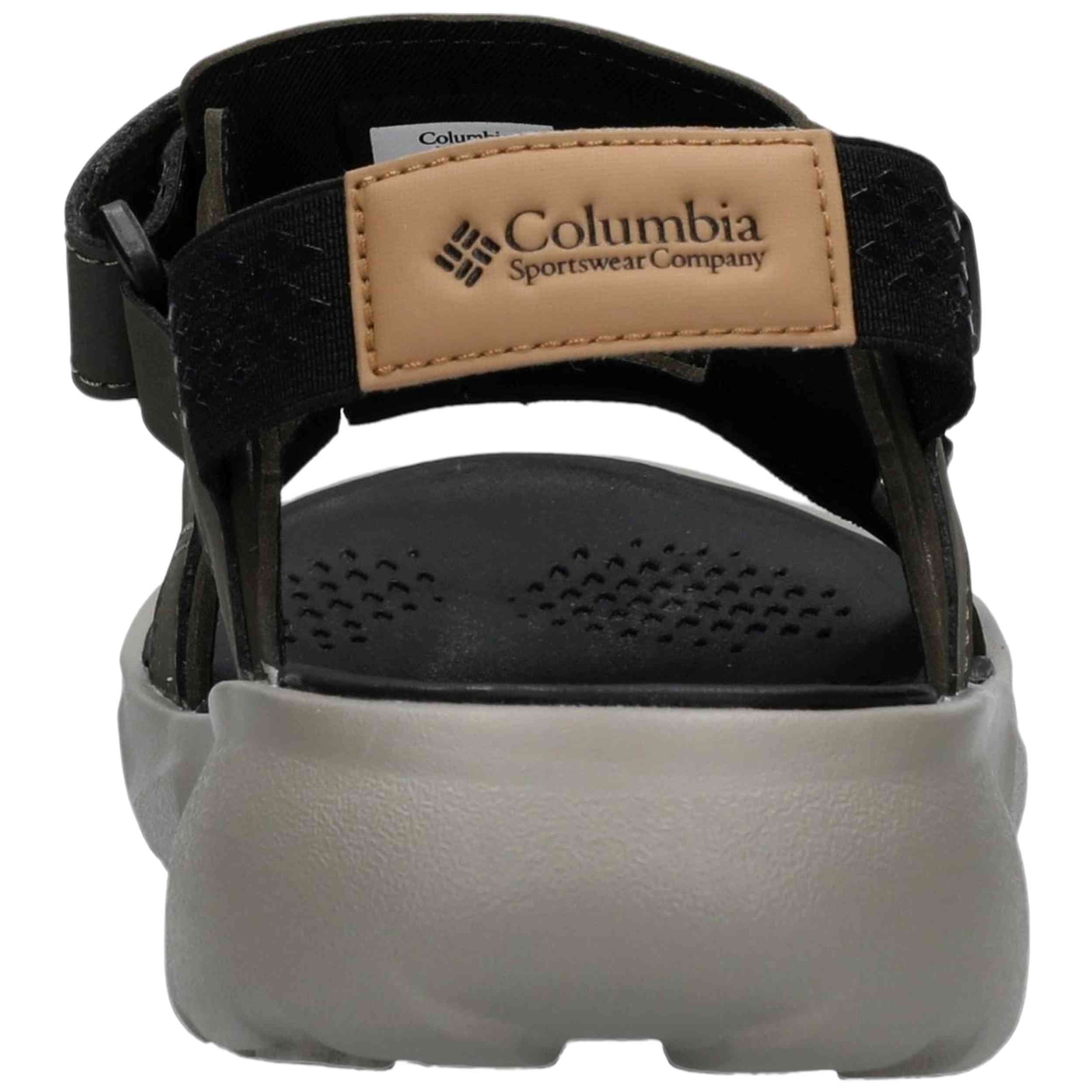 Imagen del producto con referencia 2108771-326-CL7US