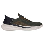 Zapatillas De Running Skechers Slade - Cohen
