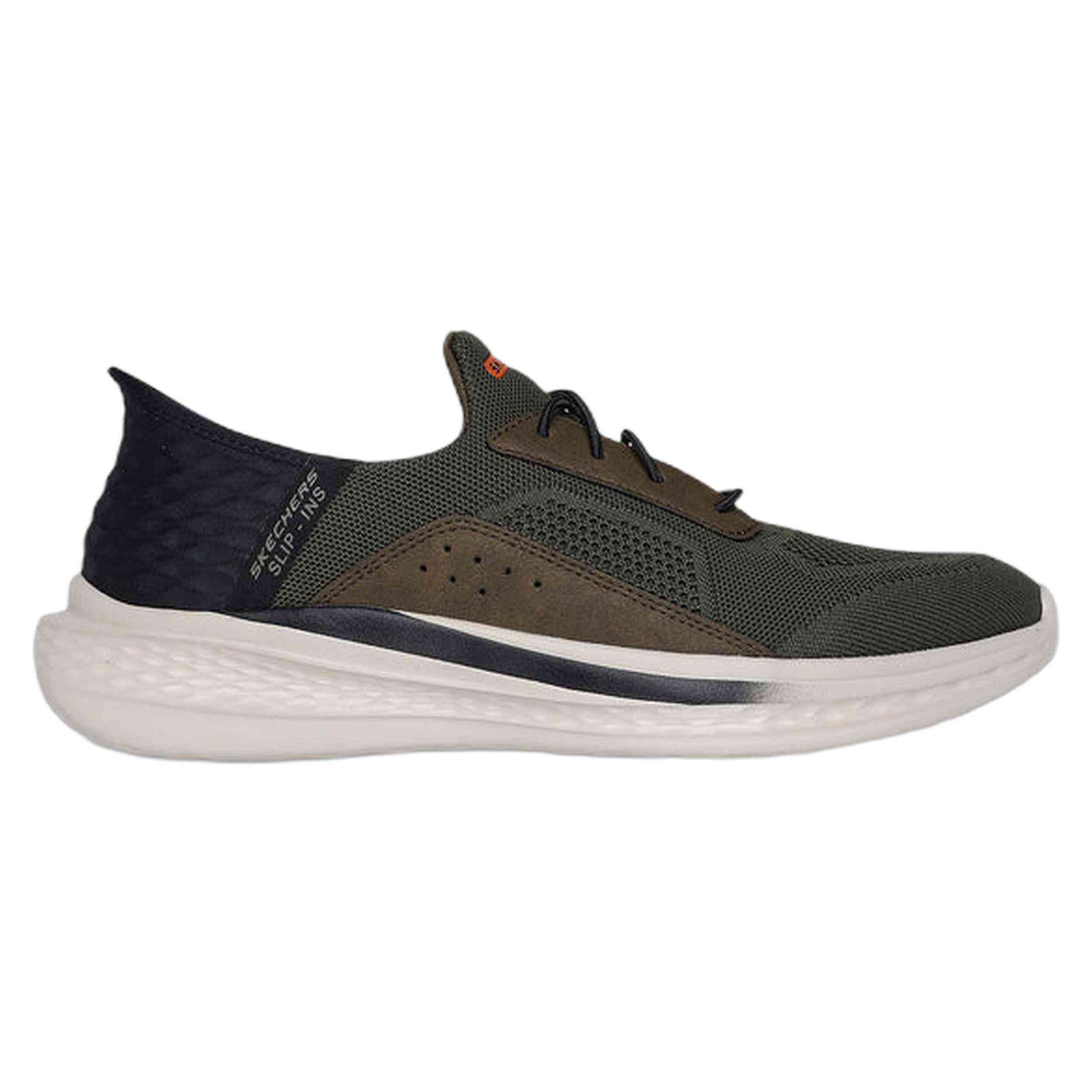 Zapatillas De Running Skechers Slade - Cohen