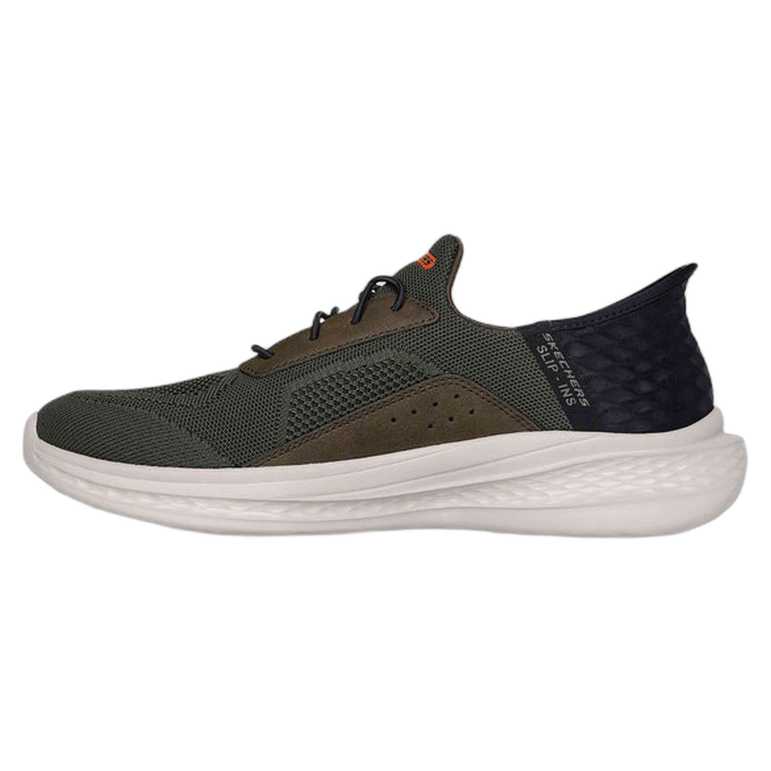 Zapatillas De Running Skechers Slade - Cohen