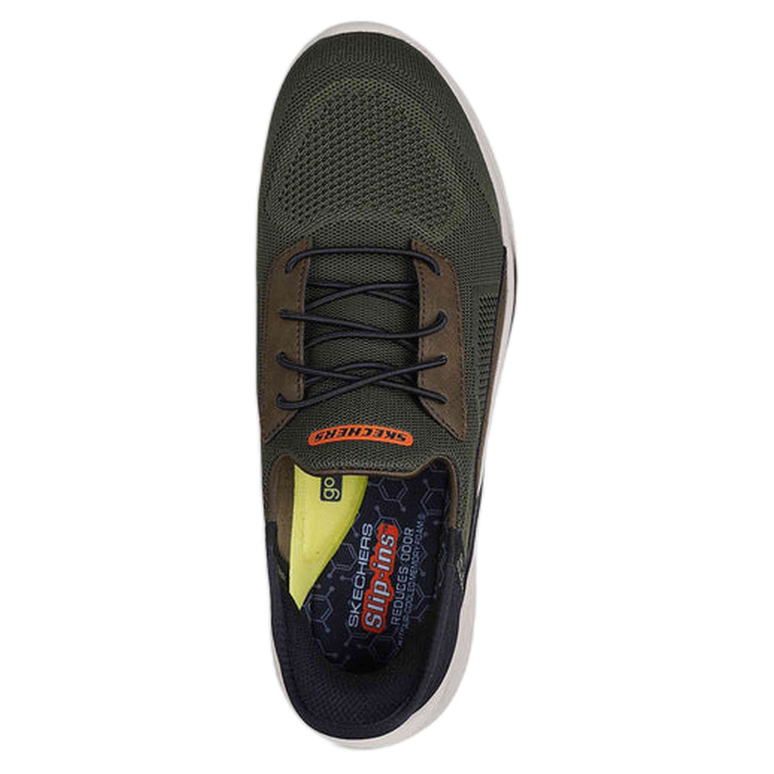 Zapatillas De Running Skechers Slade - Cohen