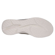 Zapatillas De Running Skechers Slade - Cohen