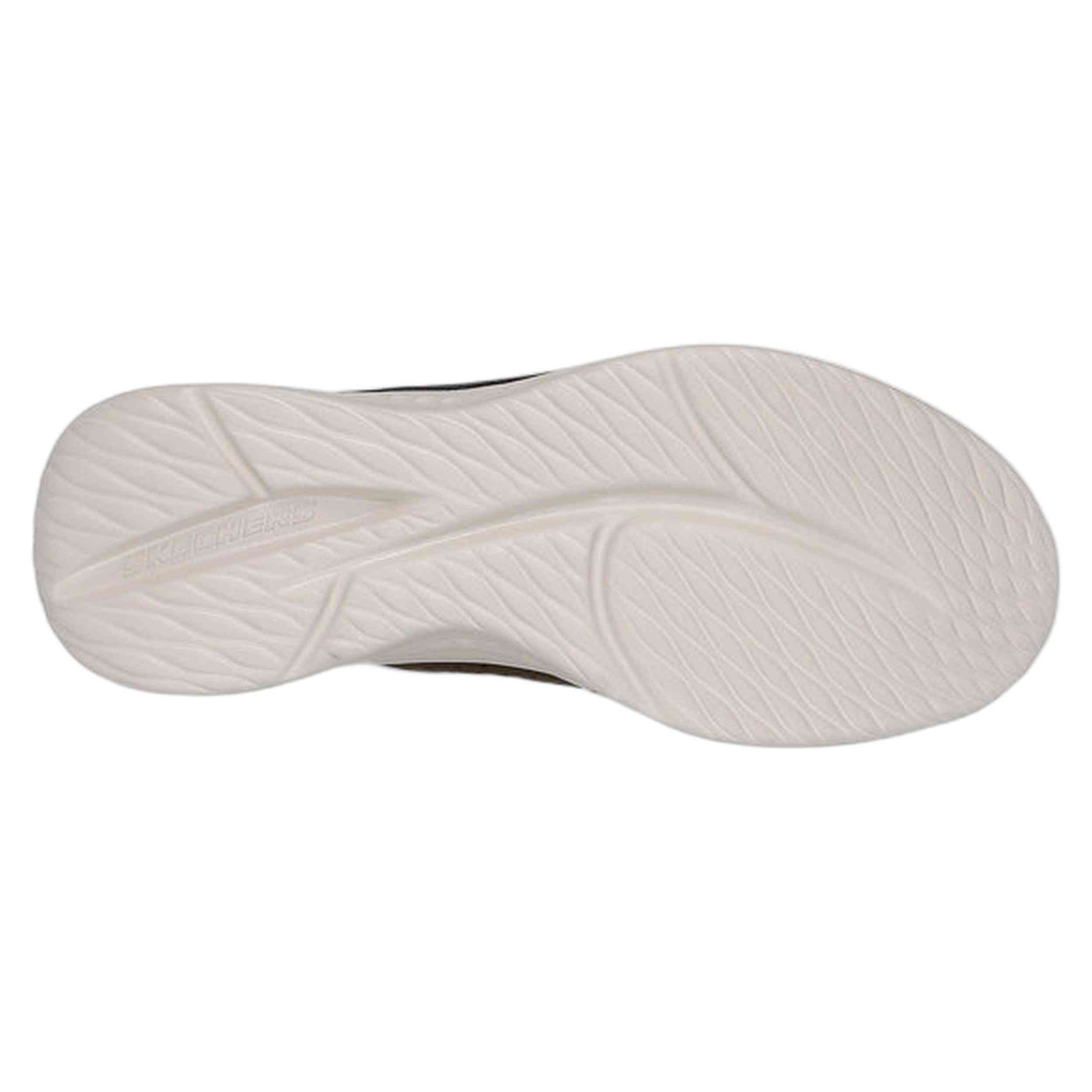 Zapatillas De Running Skechers Slade - Cohen