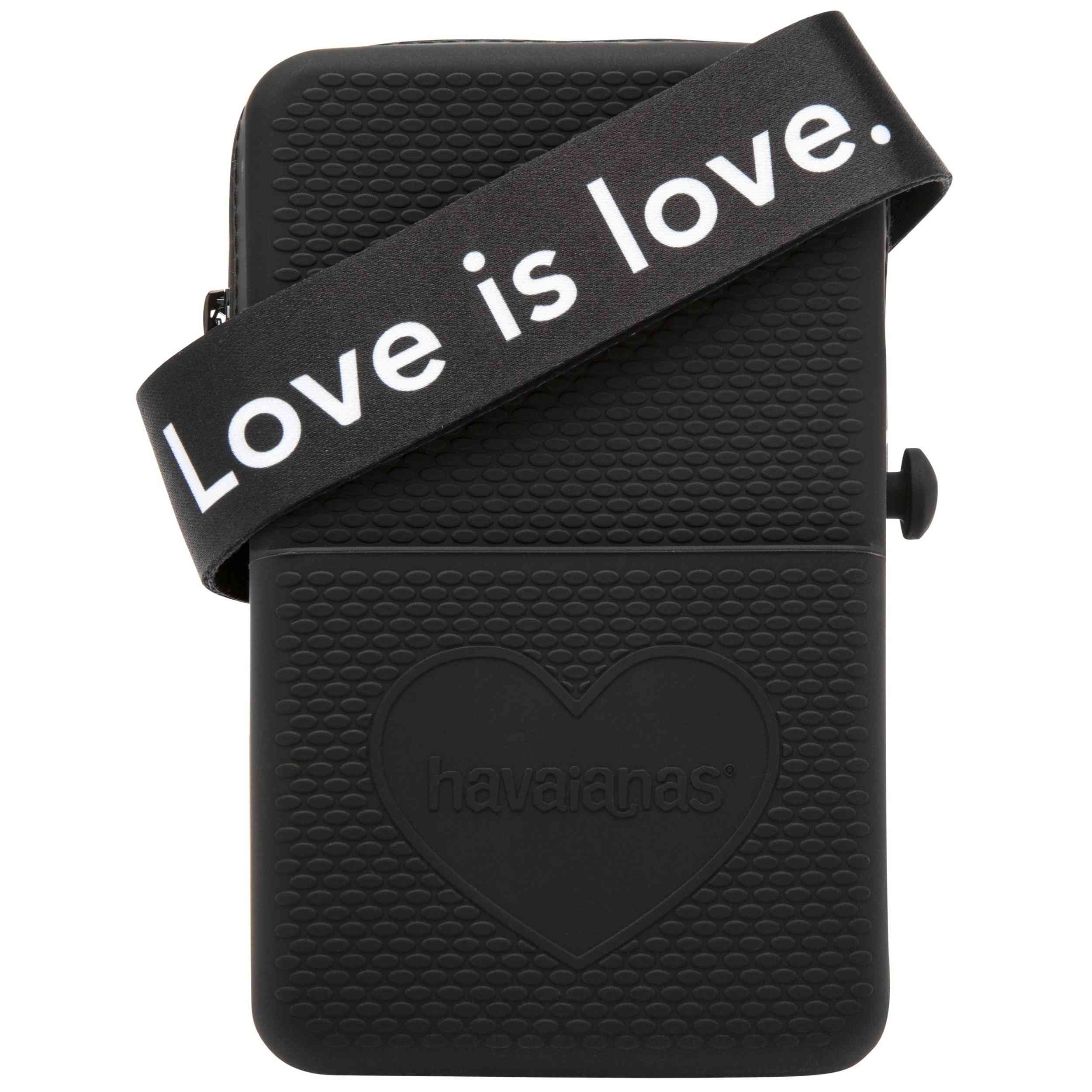 Imagen del producto con referencia 210900100008