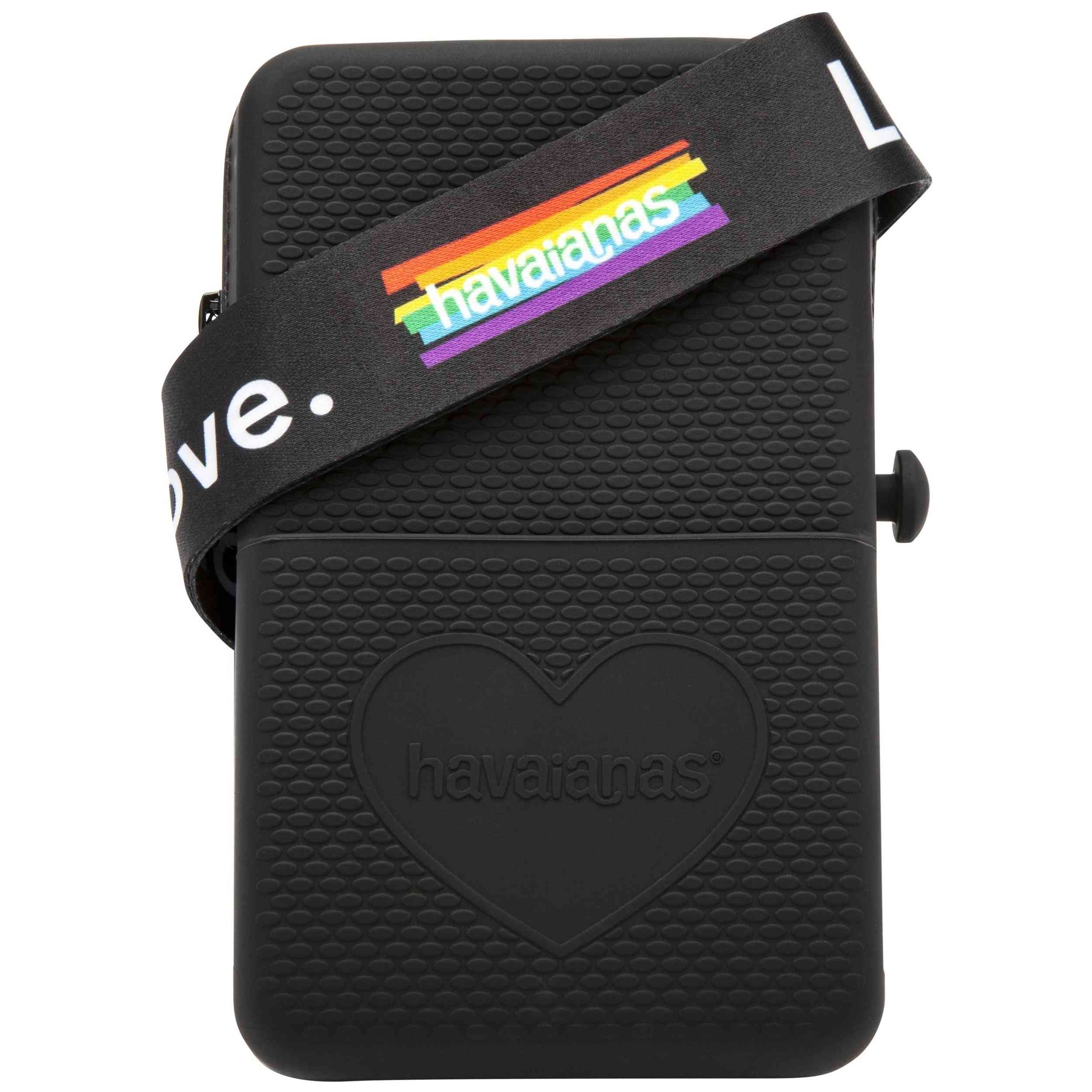 Imagen del producto con referencia 210900100008