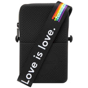 Imagen del producto con referencia 210900100008