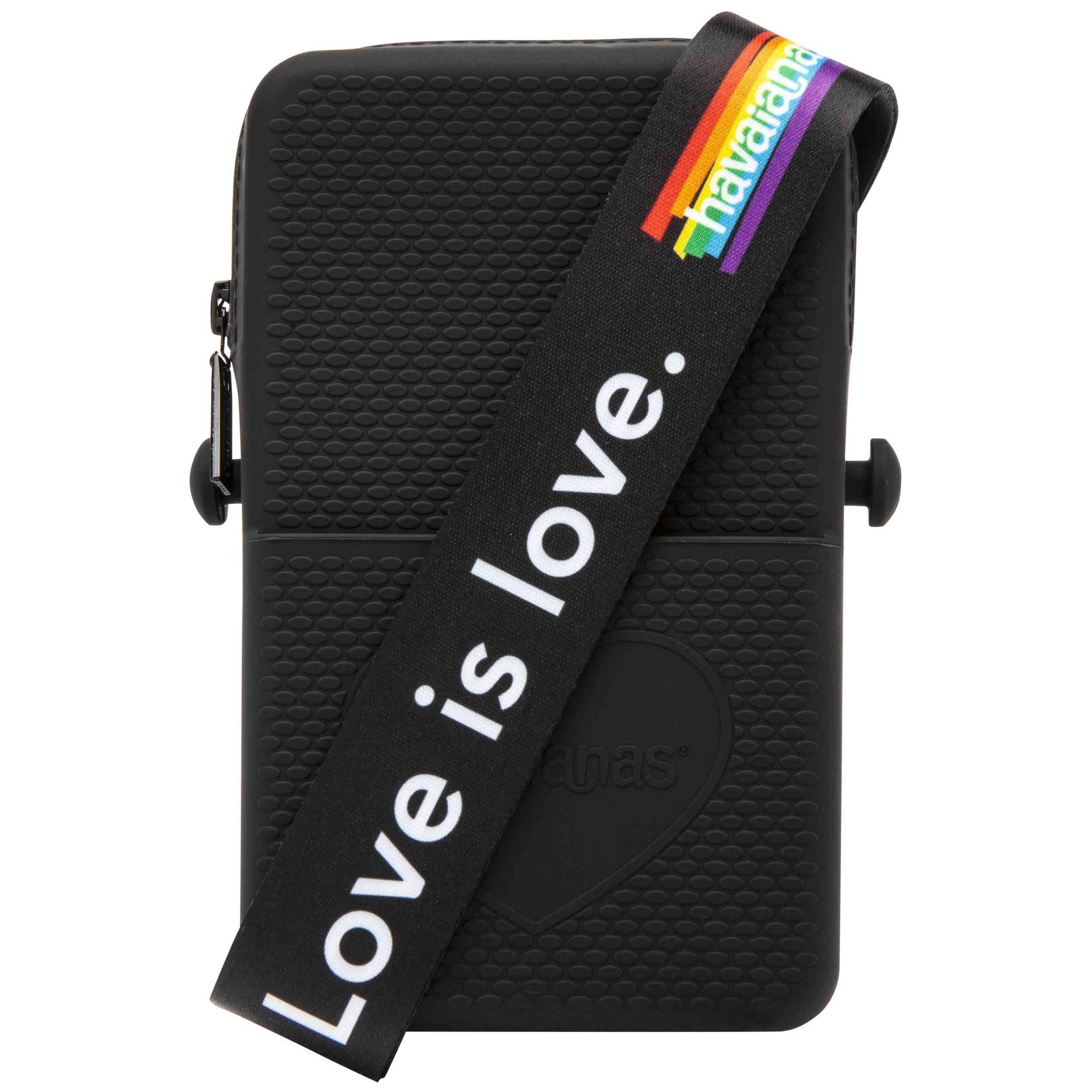 Imagen del producto con referencia 210900100008