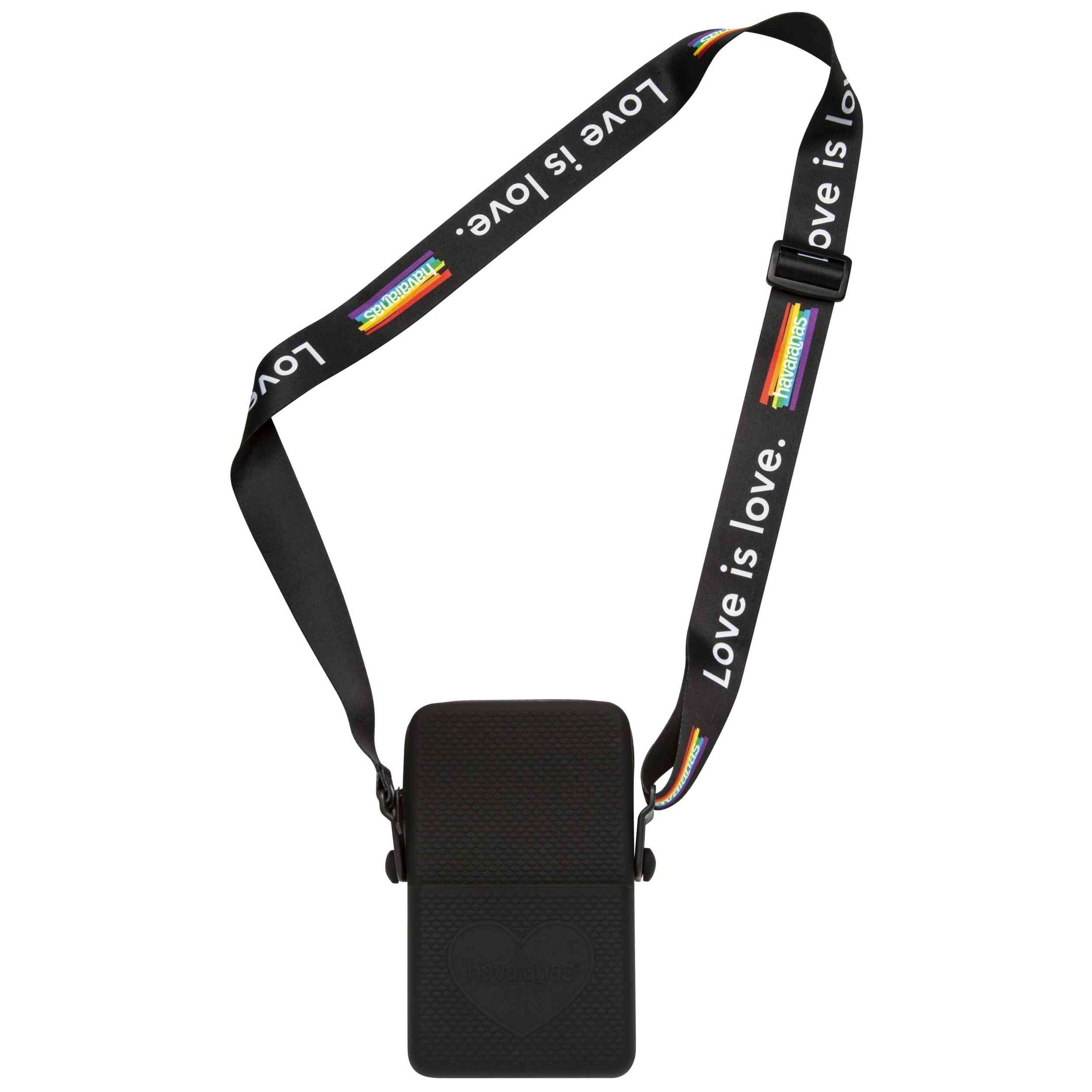 Imagen del producto con referencia 210900100008