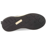 Botines Skechers 210945-Blk