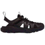 Sandalias Columbia