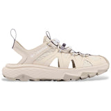Sandalias Columbia