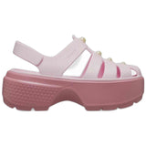 Sandalias Crocs