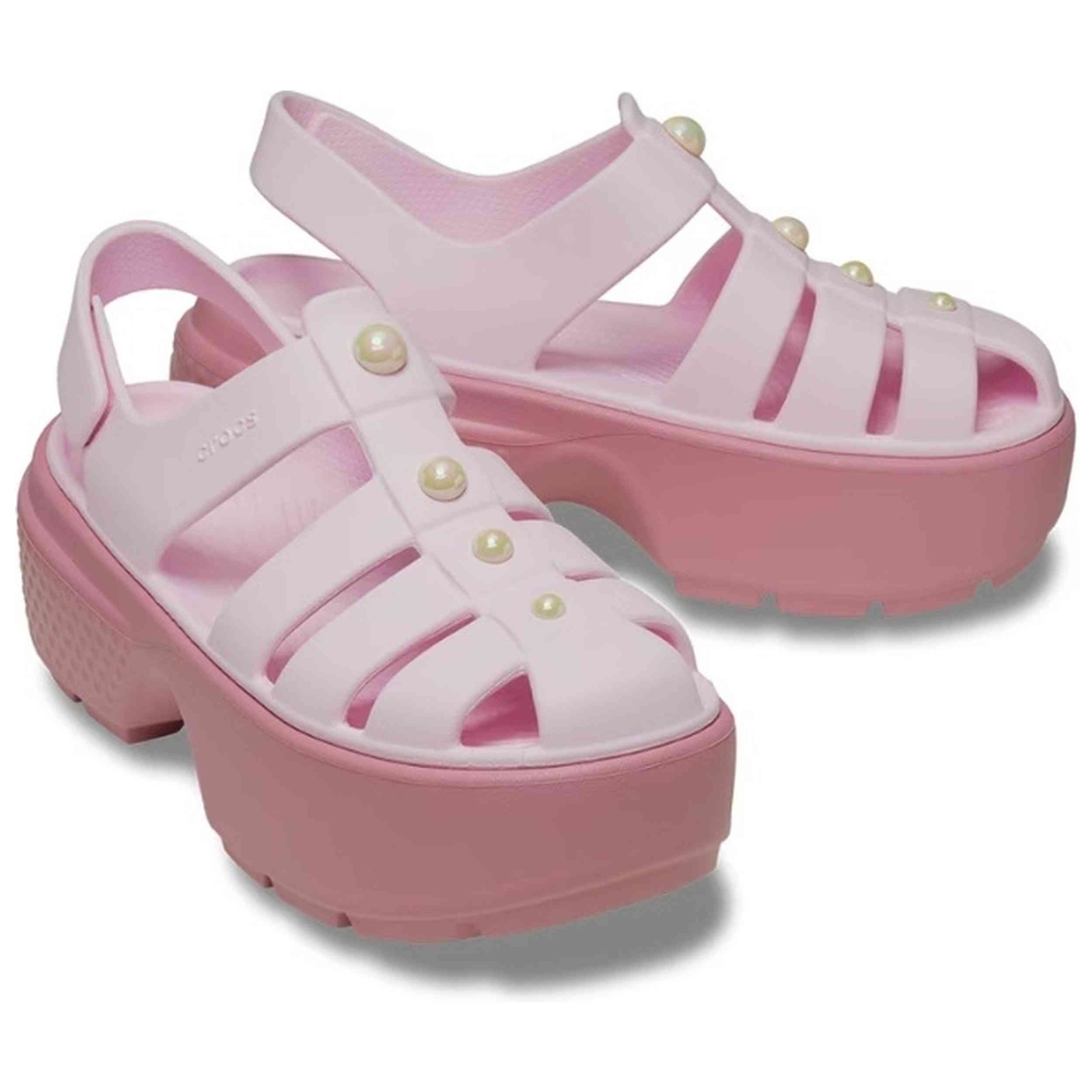 Imagen del producto con referencia 210979-6XX