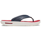Chanclas Crocs
