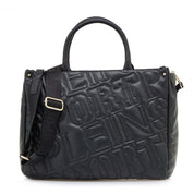 Plein Sport Tote Tess Bag