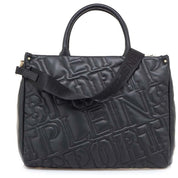 Plein Sport Tote Tess Bag