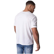 Camiseta De Manga Corta Project X Paris 2110156-Pk