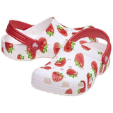 Zuecos Crocs