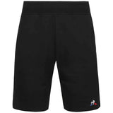 Pantalon Corto Le Coq Sportif Essentiels