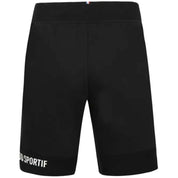 Le Coq Sportif Essentiels Shorts