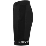 Le Coq Sportif Essentiels Shorts