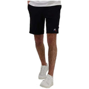 Le Coq Sportif Essentiels Shorts