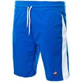 Pantalon Corto Le Coq Sportif