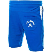 Le Coq Sportif Shorts