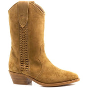 Alpe Claire boots