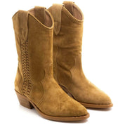 Alpe Claire boots