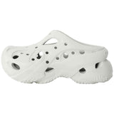 Zuecos Crocs Caged "Atmosphere"