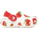 Zuecos Crocs