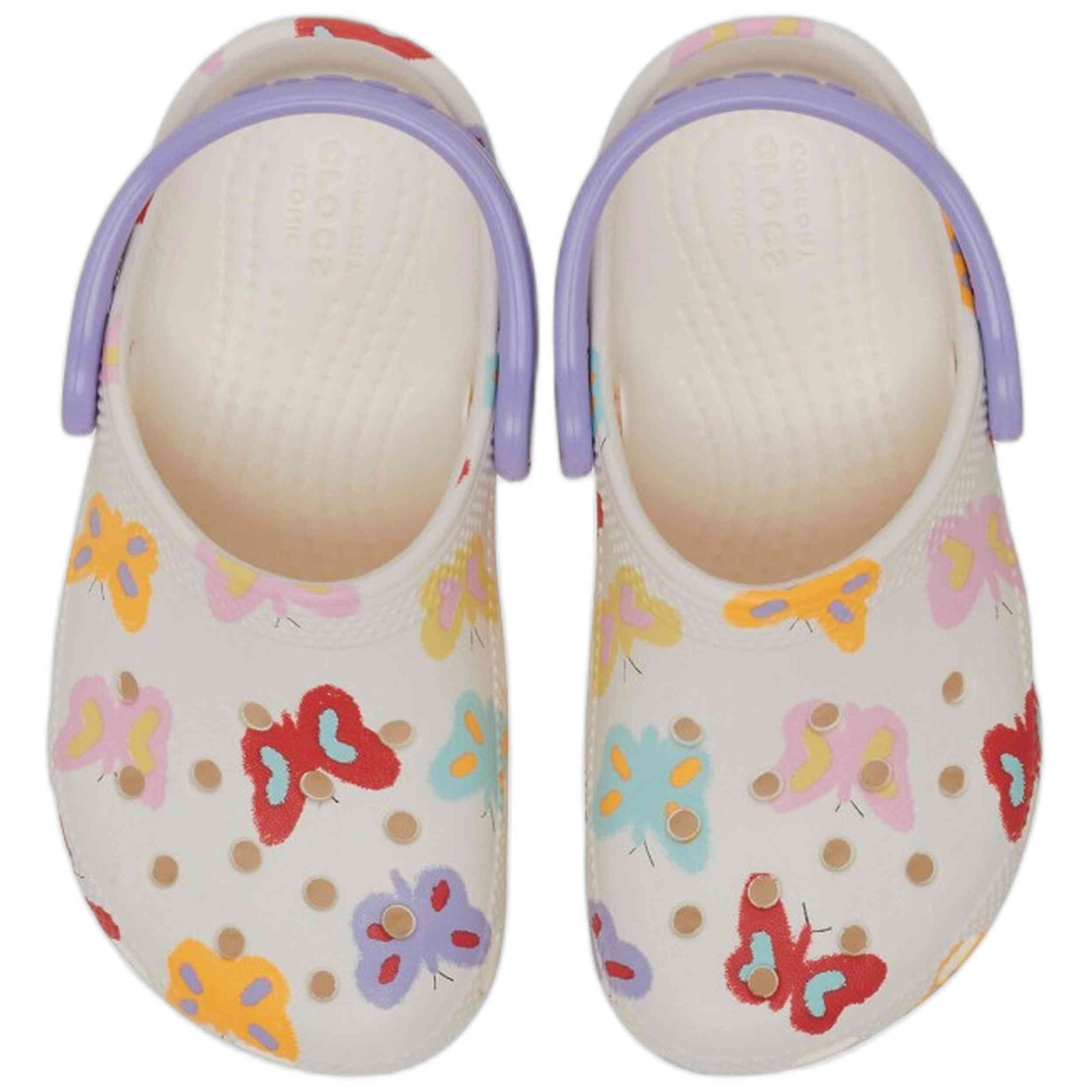 Imagen del producto con referencia 211255-0WV