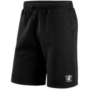 Pantalon Corto Nfl