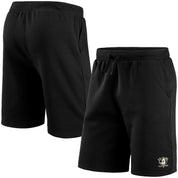 Pantalon Corto Nfl