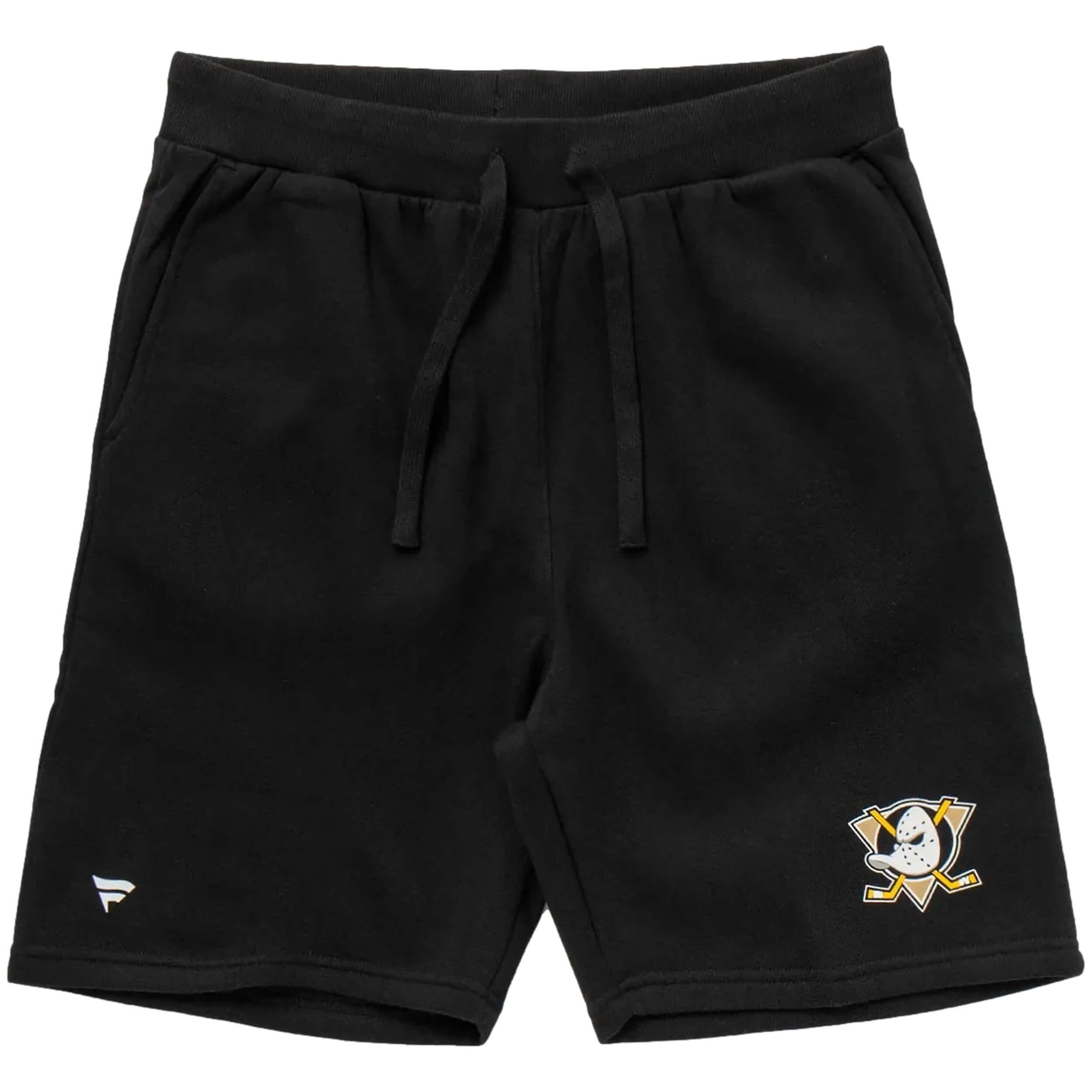 Imagen del producto con referencia 2112M-BLK-ADU-EG2