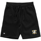 Pantalon Corto Fanatics