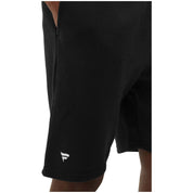 Imagen del producto con referencia 2112M-BLK-ADU-EG2