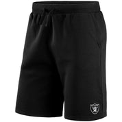 Fanatics Las Vegas Raiders Shorts