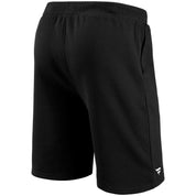 Fanatics Las Vegas Raiders Shorts