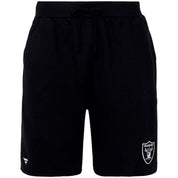 Fanatics Las Vegas Raiders Shorts