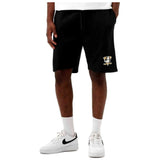 Pantalon Corto Fanatics Fanatics Anaheim Ducks Mid Essentials