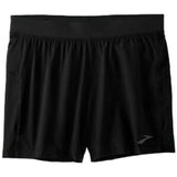 Pantalon Corto Brooks