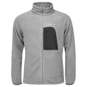 Chaqueta Columbia Rapid Expedition Ii