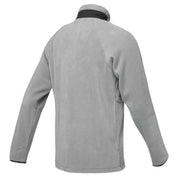 Chaqueta Columbia Rapid Expedition Ii