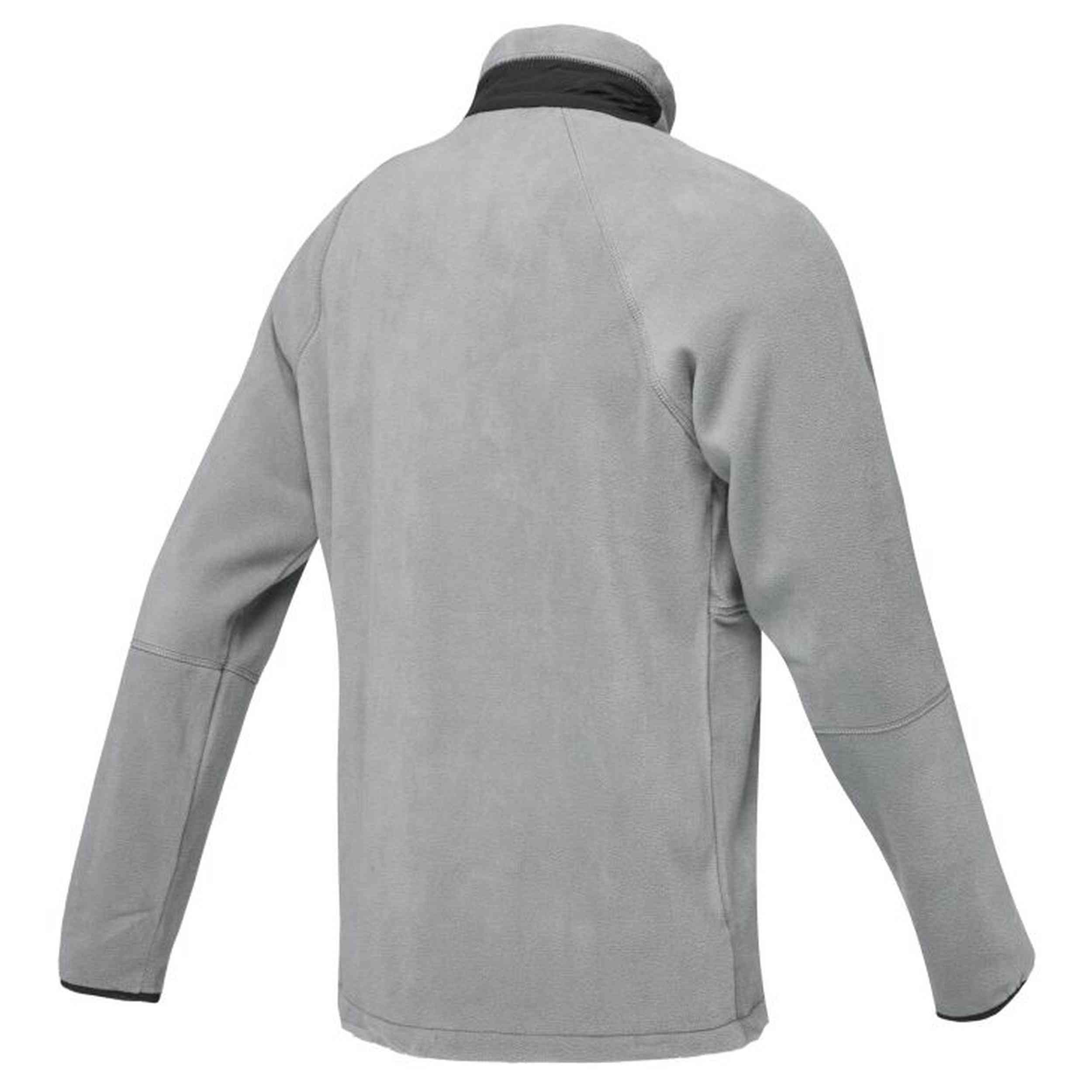 Chaqueta Columbia Rapid Expedition Ii