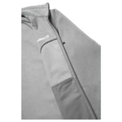 Chaqueta Columbia Rapid Expedition Ii