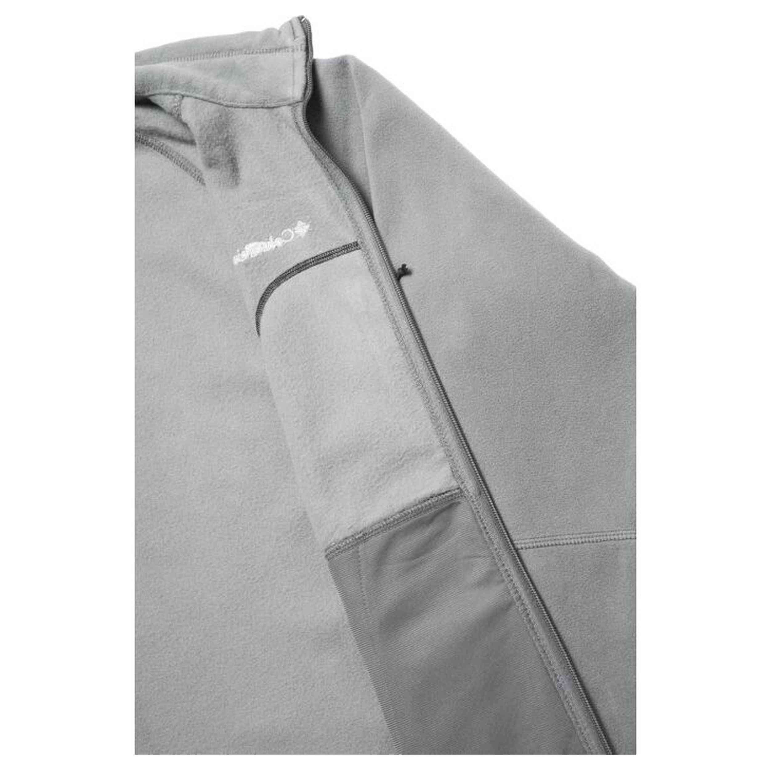 Chaqueta Columbia Rapid Expedition Ii