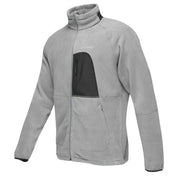 Chaqueta Columbia Rapid Expedition Ii